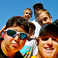 kids